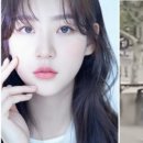 유명 행정사사무소 이미지