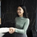 서울힐정신건강의학과의원 이미지