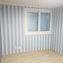 대영주택 이미지