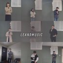 088.세아오거리_2 | 르앤뮤직 | 보컬 레슨 기록 - 088 : 평일 원데이 클래스 (취미 보컬 / 직장인 보컬 / 개인 보컬 )