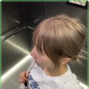 오앤오헤어