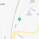 북이면 전천후게이트볼장 이미지