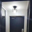 도희농장 이미지