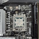 부평 산곡동 조립 컴퓨터 7500F +RX7700XT 게이밍 컴퓨터 청천동 부평동 가좌동 가성비 PC