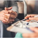 참바른 신경외과의원 이미지