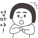 이천승아다육 네이버블로그