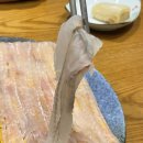 서울역한정식 해담채 시청점 광화문회식 장소로 만족한 해담채바다A 솔직후기