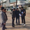 단원종합관리 이미지