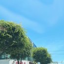 현신3길 | <평택 더스페이스> 브라이덜샤워 대만족 파티룸 후기