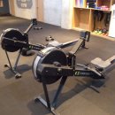 크로스핏 원 이미지