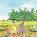 앤의정원 - 서구 고산후로121번안길 18 | 앤의정원