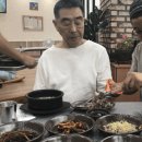 목포원조무진장꼬리곰탕 이미지