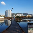 은행나무어린이공원화장실 이미지