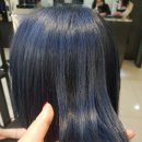 지희미용실 - 아산시 중앙로 29 | 지희미용실