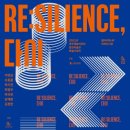 경주예술의전당알천미술관 이미지