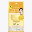 영등천 | 올영블프세일 기념 시흥미용학원 메이크업 전공자가 추천하는_ 내돈내샀 추천템!