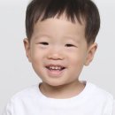 오은경소아청소년과의원 이미지