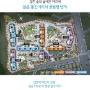 더베스트 이미지
