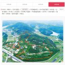 여주산림박물관.산림공원과_#2 | 진주 가을에 가볼만한곳 진주 여행코스. 경남산림박물관, 진주수목원 단풍 명소. (주차, 입장료, 할인)