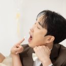 [WD#62🤍] 스드메 웨딩메이크업 추천 "앤드뮤" 신랑 촬영메이크 후기