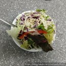 노브랜드 마곡TR점 | 노브랜드(No Brand) 간편식 솔직 후기｜가성비 끝판왕 패밀리 샐러드 추천