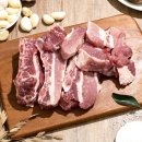 부천축산농협 이미지