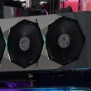 잇츠PC 이미지