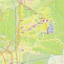 중원-113 이미지