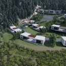 노스토스 이미지