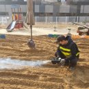 ETRI아이나무 어린이집 이미지