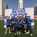 언니네필라테스 네이버블로그