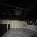 본드PC방 이미지