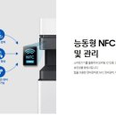 대소자동차공업사 이미지