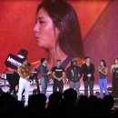 그린피트니스 이미지