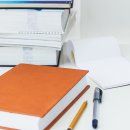 시 창작 세미나 Ⅰ반 이미지