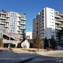 용산-407 이미지