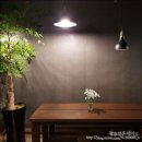 대식스(DAE6) | 상인동 카페 대식스 DAE6