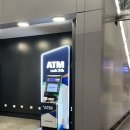 신세계PC라운지 | 퇴사 후 유럽여행 0일차 (+인천공항 1터미널 마티나 라운지 후기, 웨이팅)