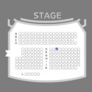 더블케이컴퍼니 이미지