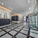 프라임세무회계사무소 - 강남구 밤고개로1길 10 | 프라임세무회계사무소