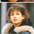 LA 노래연습장 이미지