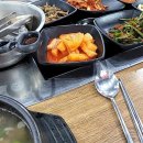 영남카인테리어 이미지