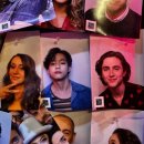 (주)메가피드 이미지