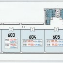 동한메디컬프라자 이미지