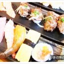 홈플러스(주)익산점 이미지