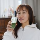 안림슈퍼 | 혈당 다이어트식품, 안림 테라파우더 동결건조 유기농 생식가루 섭취 후기