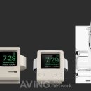 엘라고A 이미지