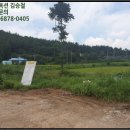 운산1리마을회관 이미지