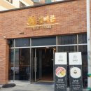 하단동227 이미지