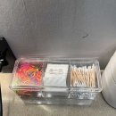 앤드짐 대명점 이미지